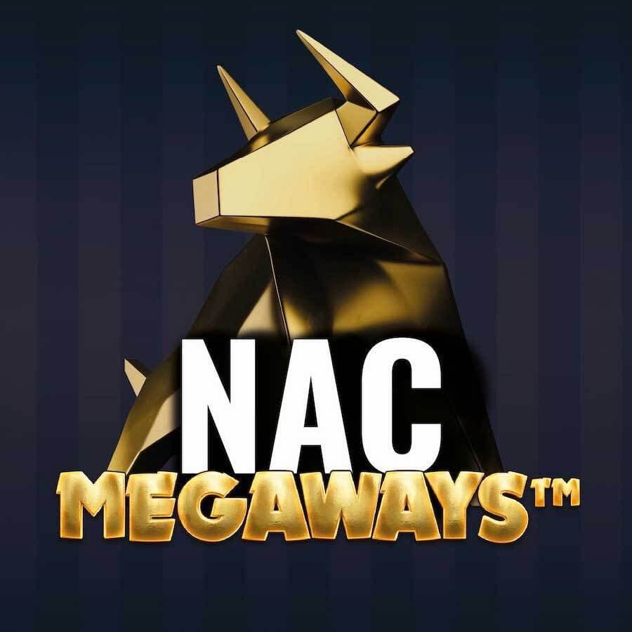 NAC Megaways